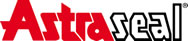 Astraseal logo small
